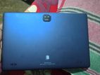 BLU M10L pro (Used)