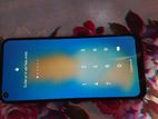 BLU Neo 3.5 Realme c17 (Used)