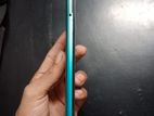 BLU Neo (Used)