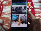 Blackberry priv 3/32 (Used)