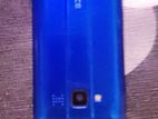 BLU R1 HD Mobile Phone (Used)