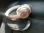 BLU Studio C Mini headphone