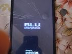 Blu Tab Sell (used)