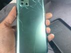 OnePlus 9R (Used)