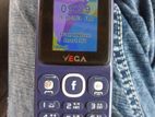 VEGA Mobile phone (Used)