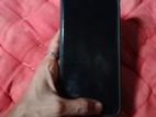 Vivo Y17 (Used)
