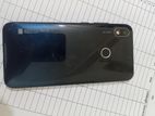 BLU v50 2/32 (Used)