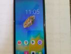 BLU Vivo 4.65 HD , (Used)