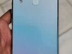 Vivo Y17 (Used)