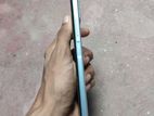 BLU Vivo 4.65 HD (Used)