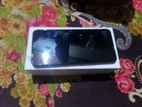 BLU Vivo 4.65 HD , (Used)