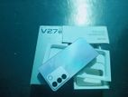 Vivo V27E (Used)