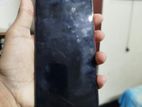 Vivo Y12 . (Used)