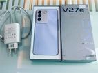 BLU Vivo 4.8 HD 8+8 256GB (Used)