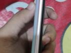 BLU Vivo 5 . (Used)