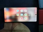 Vivo X90 Pro+ (Used)