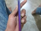 BLU Vivo 5 (Used)