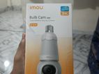 Blub Camera