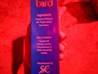 Blue Bird Perfume 100 Ml Boy & Girl