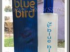 Blue Bird perfume for men & Women 100ml