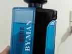 Blue By.man