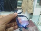 Blue Cart Sunglass 100% Original Products So Good