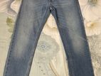 Blue Jeans price for sell