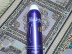 Blue Lady Body Spary 200ml