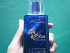 BLUE Prince perfume