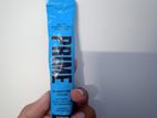 Blue Raspberry Prime Stick