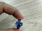 Blue Sapphire Gemstone