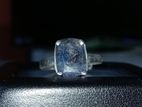 blue sapphire natural srilankan