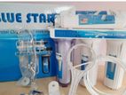 Blue Star 5 water purifier