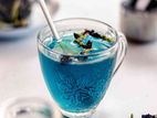 Blue Tea ( নীল চা )