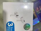 Earbuds for sale