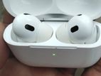 Blutooth Earbuds sell