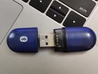 Bluetooth Adapter