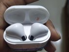 Bluetooth Airbuds pro5