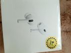 Bluetooth Airpids, Airbuds Pro, wireless headphone