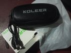 Bluetooth Box