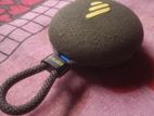 Bluetooth Box (used)
