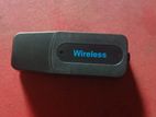 Bluetooth connector
