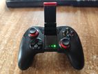 Bluetooth Controller For Sale