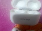 Bluetooth earbud