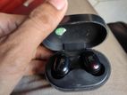 Bluetooth earbud for sale