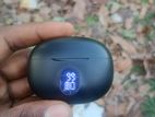 Bluetooth Earbud