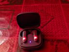 Bluetooth earbud for sell