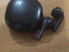 Bluetooth earbuds