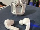 Bluetooth Earbuds