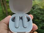 Bluetooth Earbuds (tws)